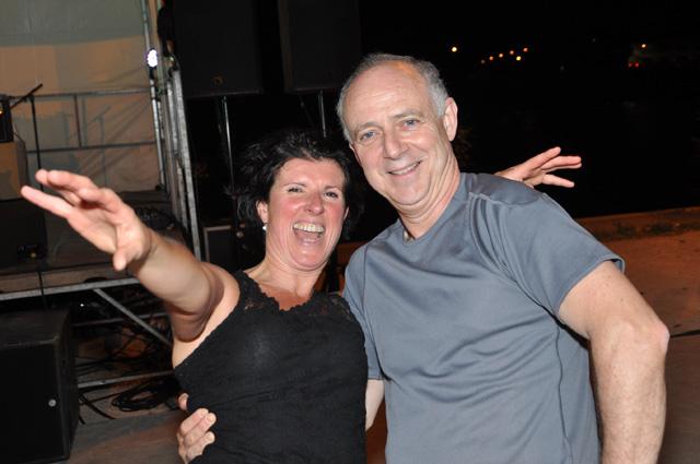 min 2014 06 14 alfortville 266